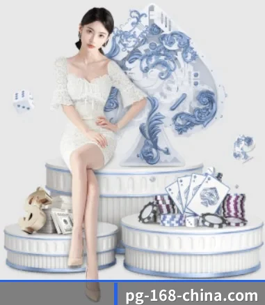 赏金女王 APP 界面