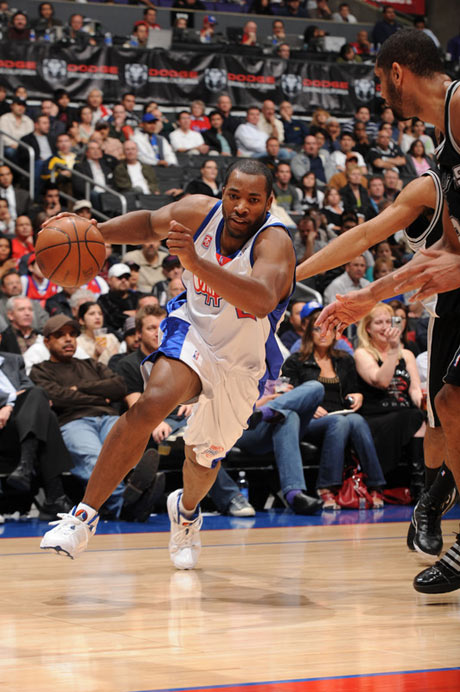 詹姆斯都在 詹姆斯都在