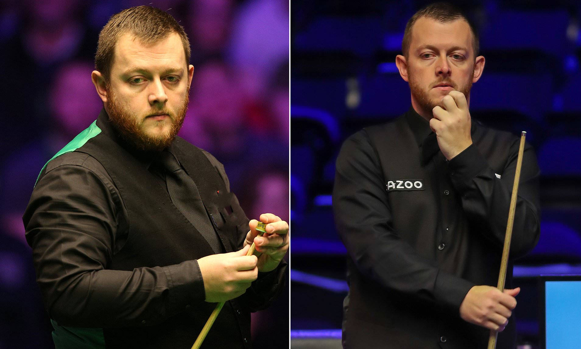 比赛中翻开 比赛中翻开