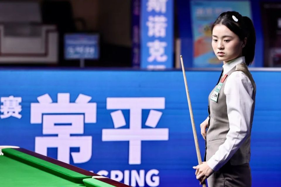 以扭转当前 以扭转当前