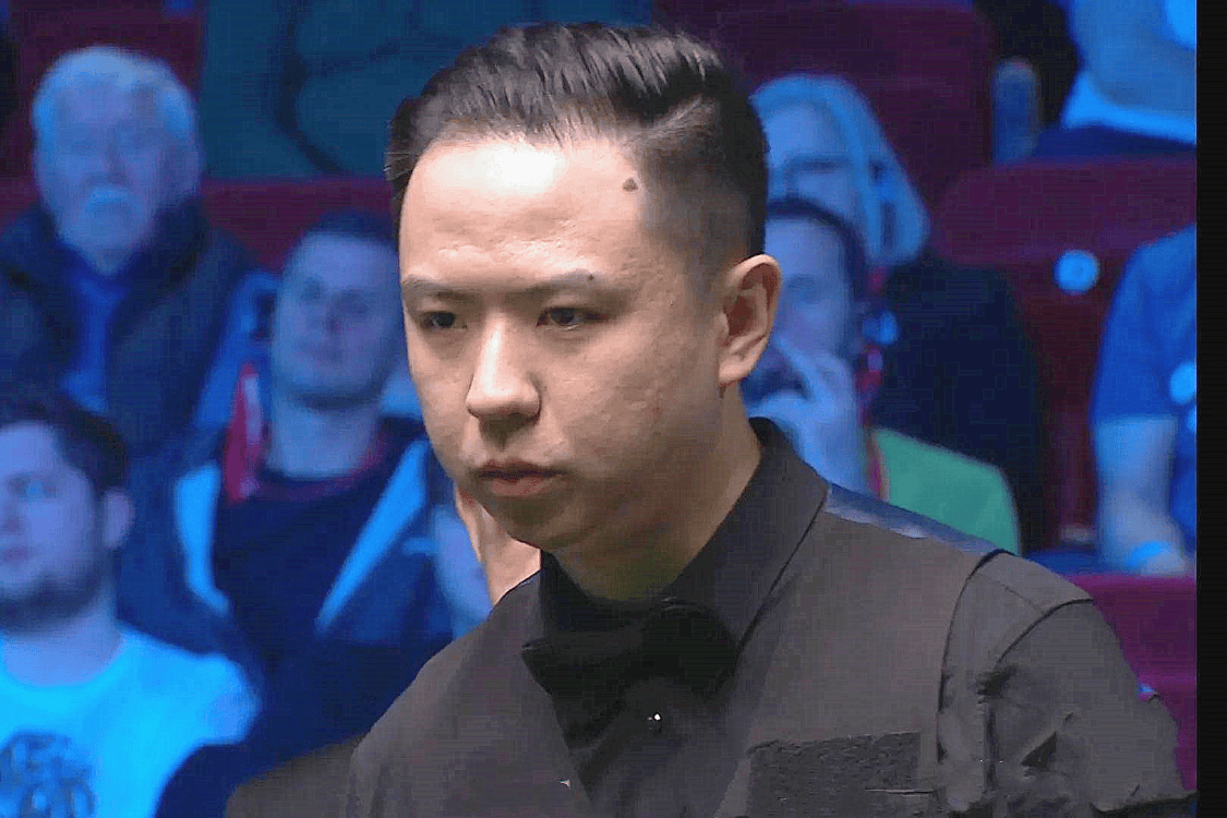 将其移至左 将其移至左