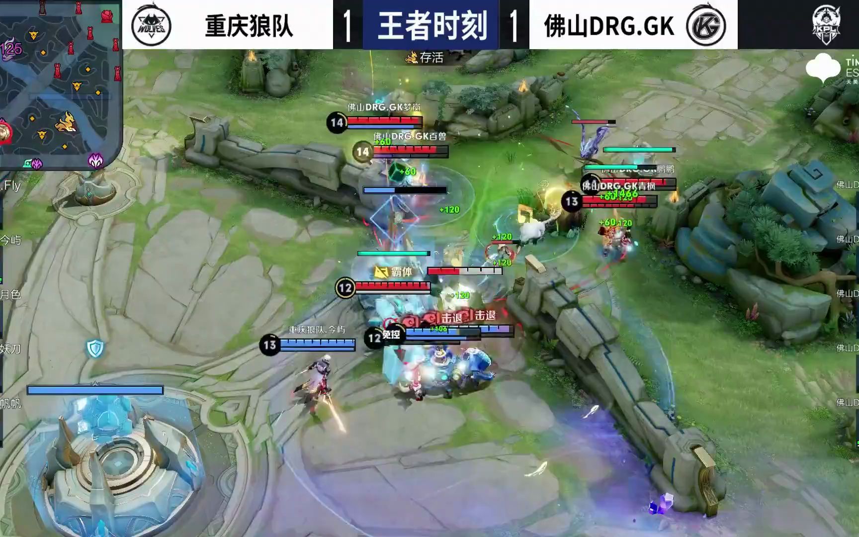 沙特足球的