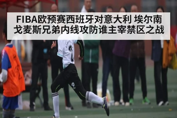 FIBA欧预赛西班牙对意大利 埃尔南戈麦斯兄弟内线攻防谁主宰禁区之战